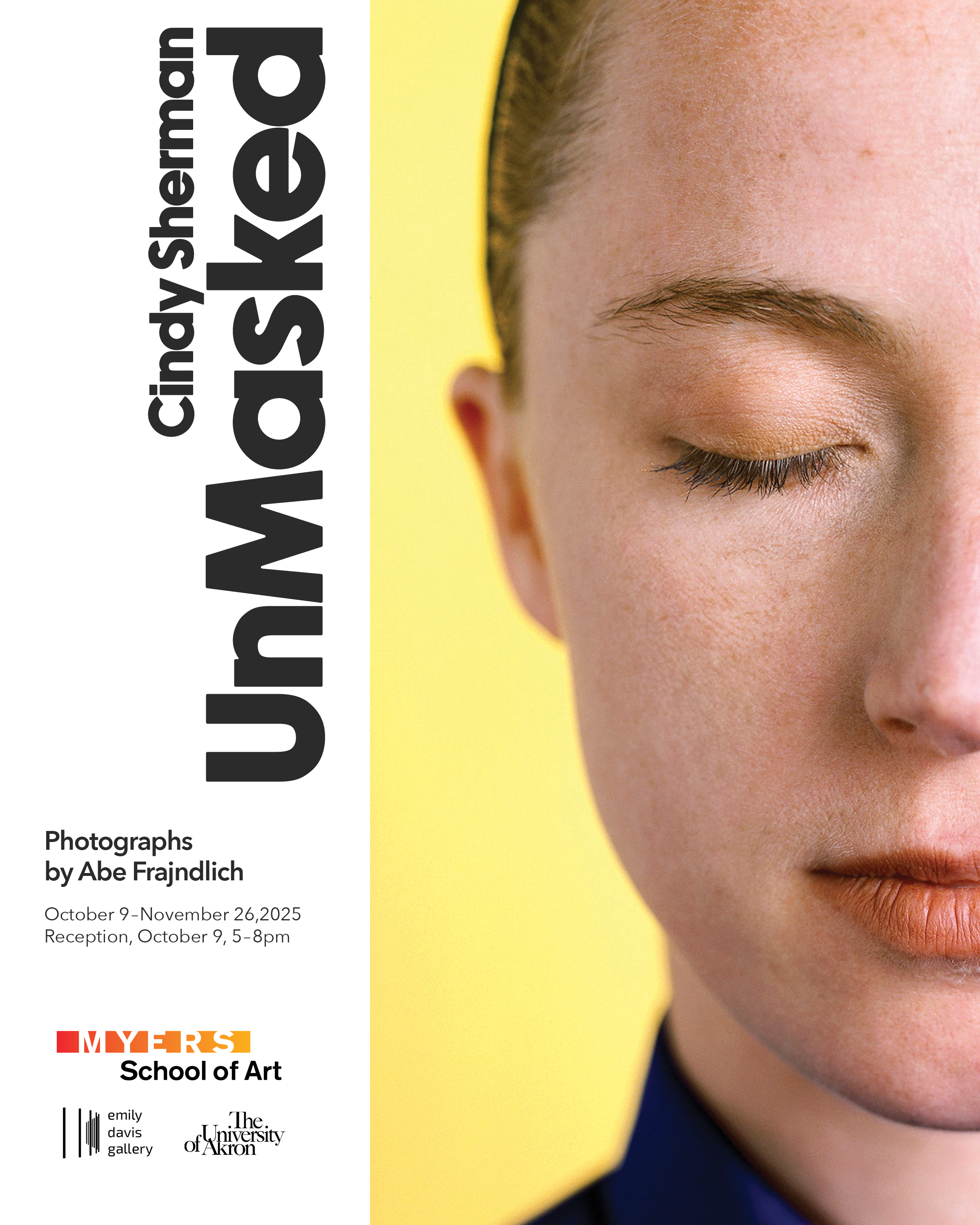 UnMasked-CindySherman-Socials copy.jpg